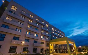 Ibis Styles Parauapebas (Adults Only)